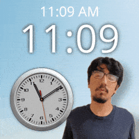 11Am GIF