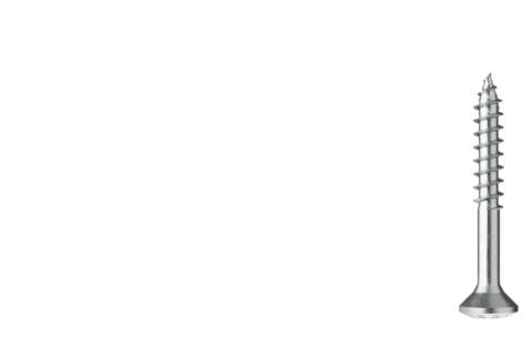 Swipe Up Sticker by Wuerth Germany