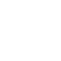 Link Bio Sticker by Emmari