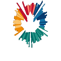 Digital Signage Sticker by Sign Expo Canada