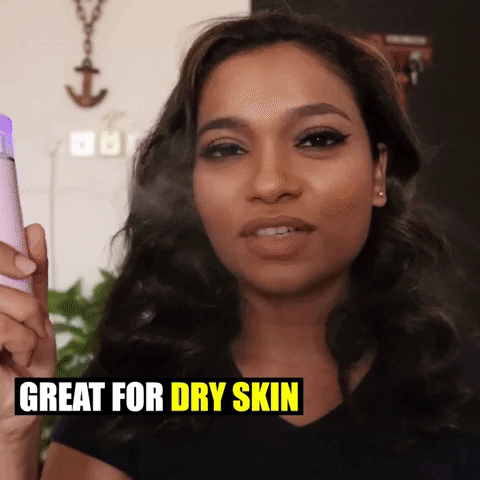 Tafest giphygifmaker GIF