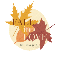 Wedding Planner Diana Sandoval Sticker by Diana Sandoval Wedding Coach