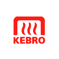 Logo Lemgo Sticker by Kebro