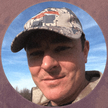 robert-orton giphygifmaker robert orton owner at orton development company GIF