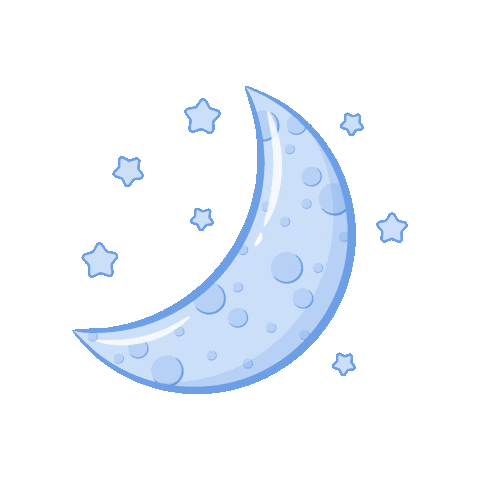 Sticker Learn Sticker