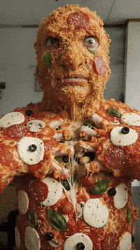 Trending Aura GIF by Darwin