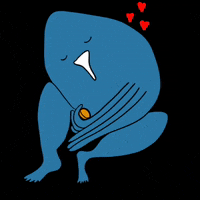 dadurnevaart galka GIF