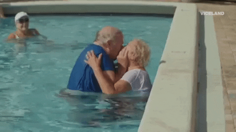 balls deep GIF by BALLS DEEP with Thomas Morton