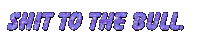 glitter Sticker by AnimatedText