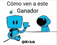 Kr1Zk GIF