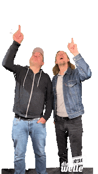 Happy Comedy Sticker