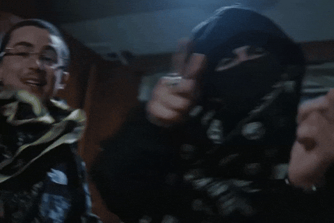 Timothee Chalamet Tchalamet GIF by Respective