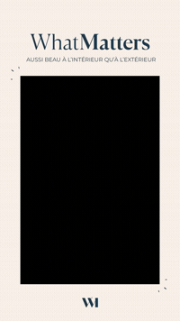 Wm GIF by WhatMatters