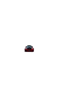 Bmwx6 Sticker by DreamTeamMovers
