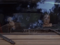 season 1 netflix GIF by Gilmore Girls 