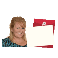 arizonahomepros mindi mcwherter Sticker
