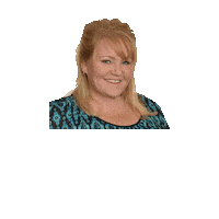 arizonahomepros mindi mcwherter Sticker