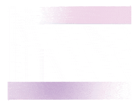 womenshealthhope running charity marathon nhs Sticker