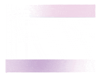 womenshealthhope running charity marathon nhs Sticker