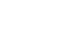 Endometriosis Pain Sticker by Sven H. Photography