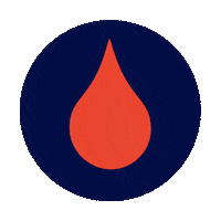 Donateblood Sticker by Héma-Québec
