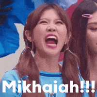 melbournedj bini maloi bini maloi mikhaiah GIF