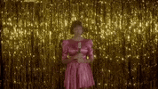 kilokish mad bite me kilo kish GIF
