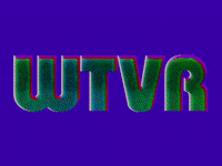 Art 3D GIF