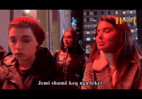Hostel Anabelhostel GIF by Anabel Magazine