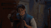 GIF by Disney