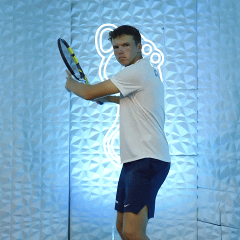 University Of North Carolina Ncaa GIF by UNC Tar Heels