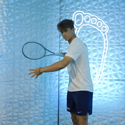 University Of North Carolina Ncaa GIF by UNC Tar Heels