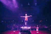 blackbear GIF by Interscope Records
