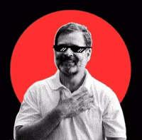 Rahul Gandhi Aura GIF by Indian National Congress