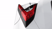 GIF by Central Coast Honda Dealers
