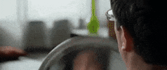 the hangover GIF