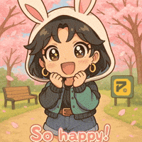 Mood Love GIF by Persona