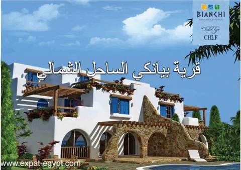 omermohamedb13d1ed5d5b947dc945317201b46f81f giphygifmaker GIF