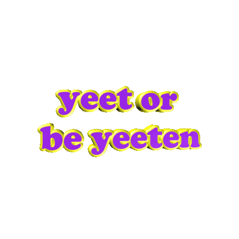 sticker lol by AnimatedText