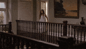 amy adams hbo GIF by Sharp Objects