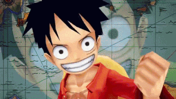 GIF by Funimation
