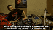 star wars news GIF