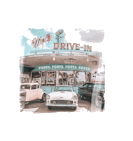 fobya fashion ticket fobya fobyacom Sticker