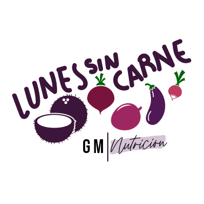 Lunessincarne Sticker