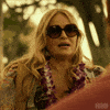 Relax Vacation GIF by HBO