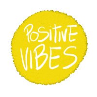 Varrelenricoo mood vibes aesthetic positive Sticker