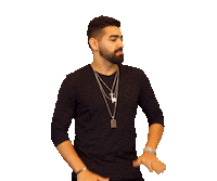 terra do nunca dancer Sticker by Sony Music Brasil