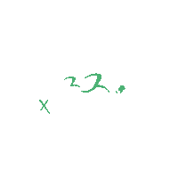axelalletru driver dakar buggy pilote Sticker