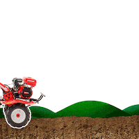 Tools Plantas Sticker by ccmdobrasil