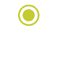 Clique Click Sticker